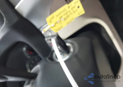 2008 Subaru Outback 2.5I/2.5I L.l. Bean Edition from USA, damaged, VIN 4S4BP61C187320104